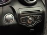 USED 2017 67 MERCEDES-BENZ GLC 2.1 GLC220d AMG Line (Premium) SUV 5dr Diesel G-Tronic 4MATIC Euro 6 (s/s) (170 ps) PAN ROOF|REV CAM|KEYLESS|NAV