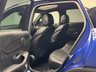 USED 2017 67 MERCEDES-BENZ GLC 2.1 GLC220d AMG Line (Premium) SUV 5dr Diesel G-Tronic 4MATIC Euro 6 (s/s) (170 ps) PAN ROOF|REV CAM|KEYLESS|NAV