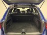 USED 2017 67 MERCEDES-BENZ GLC 2.1 GLC220d AMG Line (Premium) SUV 5dr Diesel G-Tronic 4MATIC Euro 6 (s/s) (170 ps) PAN ROOF|REV CAM|KEYLESS|NAV