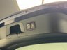 USED 2017 67 MERCEDES-BENZ GLC 2.1 GLC220d AMG Line (Premium) SUV 5dr Diesel G-Tronic 4MATIC Euro 6 (s/s) (170 ps) PAN ROOF|REV CAM|KEYLESS|NAV