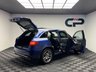 USED 2017 67 MERCEDES-BENZ GLC 2.1 GLC220d AMG Line (Premium) SUV 5dr Diesel G-Tronic 4MATIC Euro 6 (s/s) (170 ps) PAN ROOF|REV CAM|KEYLESS|NAV
