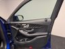 USED 2017 67 MERCEDES-BENZ GLC 2.1 GLC220d AMG Line (Premium) SUV 5dr Diesel G-Tronic 4MATIC Euro 6 (s/s) (170 ps) PAN ROOF|REV CAM|KEYLESS|NAV