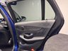 USED 2017 67 MERCEDES-BENZ GLC 2.1 GLC220d AMG Line (Premium) SUV 5dr Diesel G-Tronic 4MATIC Euro 6 (s/s) (170 ps) PAN ROOF|REV CAM|KEYLESS|NAV