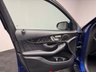 USED 2017 67 MERCEDES-BENZ GLC 2.1 GLC220d AMG Line (Premium) SUV 5dr Diesel G-Tronic 4MATIC Euro 6 (s/s) (170 ps) PAN ROOF|REV CAM|KEYLESS|NAV