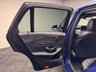 USED 2017 67 MERCEDES-BENZ GLC 2.1 GLC220d AMG Line (Premium) SUV 5dr Diesel G-Tronic 4MATIC Euro 6 (s/s) (170 ps) PAN ROOF|REV CAM|KEYLESS|NAV