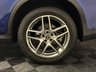 USED 2017 67 MERCEDES-BENZ GLC 2.1 GLC220d AMG Line (Premium) SUV 5dr Diesel G-Tronic 4MATIC Euro 6 (s/s) (170 ps) PAN ROOF|REV CAM|KEYLESS|NAV