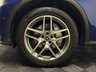 USED 2017 67 MERCEDES-BENZ GLC 2.1 GLC220d AMG Line (Premium) SUV 5dr Diesel G-Tronic 4MATIC Euro 6 (s/s) (170 ps) PAN ROOF|REV CAM|KEYLESS|NAV