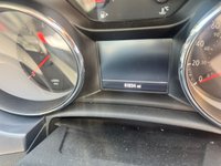 USED 2017 17 VAUXHALL ASTRA 1.4i Turbo Energy Hatchback 5dr Petrol Manual Euro 6 (125 ps) 