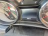 USED 2017 17 VAUXHALL ASTRA 1.4i Turbo Energy Hatchback 5dr Petrol Manual Euro 6 (125 ps) 