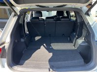 USED 2021 21 VOLKSWAGEN TIGUAN ALLSPACE 1.5 TSI EVO R-Line Tech SUV 5dr Petrol DSG Euro 6 (s/s) (150 ps) 