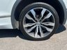 USED 2021 21 VOLKSWAGEN TIGUAN ALLSPACE 1.5 TSI EVO R-Line Tech SUV 5dr Petrol DSG Euro 6 (s/s) (150 ps) 
