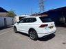USED 2021 21 VOLKSWAGEN TIGUAN ALLSPACE 1.5 TSI EVO R-Line Tech SUV 5dr Petrol DSG Euro 6 (s/s) (150 ps) 