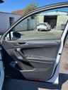 USED 2021 21 VOLKSWAGEN TIGUAN ALLSPACE 1.5 TSI EVO R-Line Tech SUV 5dr Petrol DSG Euro 6 (s/s) (150 ps) 