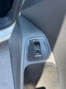 USED 2021 21 VOLKSWAGEN TIGUAN ALLSPACE 1.5 TSI EVO R-Line Tech SUV 5dr Petrol DSG Euro 6 (s/s) (150 ps) 