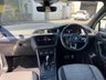 USED 2021 21 VOLKSWAGEN TIGUAN ALLSPACE 1.5 TSI EVO R-Line Tech SUV 5dr Petrol DSG Euro 6 (s/s) (150 ps) 