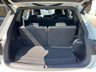 USED 2021 21 VOLKSWAGEN TIGUAN ALLSPACE 1.5 TSI EVO R-Line Tech SUV 5dr Petrol DSG Euro 6 (s/s) (150 ps) 