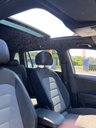 USED 2021 21 VOLKSWAGEN TIGUAN ALLSPACE 1.5 TSI EVO R-Line Tech SUV 5dr Petrol DSG Euro 6 (s/s) (150 ps) 