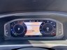 USED 2021 21 VOLKSWAGEN TIGUAN ALLSPACE 1.5 TSI EVO R-Line Tech SUV 5dr Petrol DSG Euro 6 (s/s) (150 ps) 