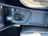 USED 2021 21 VOLKSWAGEN TIGUAN ALLSPACE 1.5 TSI EVO R-Line Tech SUV 5dr Petrol DSG Euro 6 (s/s) (150 ps) 