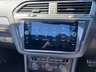 USED 2021 21 VOLKSWAGEN TIGUAN ALLSPACE 1.5 TSI EVO R-Line Tech SUV 5dr Petrol DSG Euro 6 (s/s) (150 ps) 