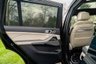 USED 2022 71 BMW Alpina B5 0.0L 