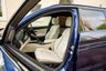 USED 2022 71 BMW Alpina B5 0.0L 