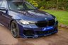 USED 2022 71 BMW Alpina B5 0.0L 