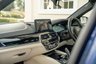 USED 2022 71 BMW Alpina B5 0.0L 
