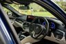 USED 2022 71 BMW Alpina B5 0.0L 