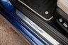 USED 2022 71 BMW Alpina B5 0.0L 