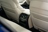 USED 2022 71 BMW Alpina B5 0.0L 