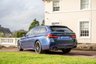 USED 2022 71 BMW Alpina B5 0.0L 