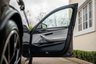 USED 2022 71 BMW Alpina B5 0.0L 