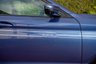 USED 2022 71 BMW Alpina B5 0.0L 