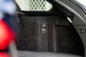 USED 2022 71 BMW Alpina B5 0.0L 