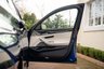 USED 2022 71 BMW Alpina B5 0.0L 