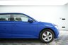 USED 2020 70 SKODA SCALA 1.0 TSI SE Hatchback 5dr Petrol Manual Euro 6 (s/s) (115 ps) LONG MOT UNTIL 10.01.2027+8 INCH TOUCHSCREEN DISPLAY SMARTLINK-DAB RADIO+BLUETOOTH+AIR-CONDITIONING+LANE ASSIST+LIGHT AND RAIN ASSISTANT WITH AUTO-DIMMING REAR VIEW-MIRROR+PARKING ASSISTANCE+'ENERGY BLUE' PAINT+16 INCH ALLOY WHEELS.