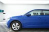 USED 2020 70 SKODA SCALA 1.0 TSI SE Hatchback 5dr Petrol Manual Euro 6 (s/s) (115 ps) LONG MOT UNTIL 10.01.2027+8 INCH TOUCHSCREEN DISPLAY SMARTLINK-DAB RADIO+BLUETOOTH+AIR-CONDITIONING+LANE ASSIST+LIGHT AND RAIN ASSISTANT WITH AUTO-DIMMING REAR VIEW-MIRROR+PARKING ASSISTANCE+'ENERGY BLUE' PAINT+16 INCH ALLOY WHEELS.