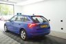 USED 2020 70 SKODA SCALA 1.0 TSI SE Hatchback 5dr Petrol Manual Euro 6 (s/s) (115 ps) LONG MOT UNTIL 10.01.2027+8 INCH TOUCHSCREEN DISPLAY SMARTLINK-DAB RADIO+BLUETOOTH+AIR-CONDITIONING+LANE ASSIST+LIGHT AND RAIN ASSISTANT WITH AUTO-DIMMING REAR VIEW-MIRROR+PARKING ASSISTANCE+'ENERGY BLUE' PAINT+16 INCH ALLOY WHEELS.