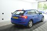 USED 2020 70 SKODA SCALA 1.0 TSI SE Hatchback 5dr Petrol Manual Euro 6 (s/s) (115 ps) LONG MOT UNTIL 10.01.2027+8 INCH TOUCHSCREEN DISPLAY SMARTLINK-DAB RADIO+BLUETOOTH+AIR-CONDITIONING+LANE ASSIST+LIGHT AND RAIN ASSISTANT WITH AUTO-DIMMING REAR VIEW-MIRROR+PARKING ASSISTANCE+'ENERGY BLUE' PAINT+16 INCH ALLOY WHEELS.