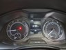 USED 2020 70 SKODA SCALA 1.0 TSI SE Hatchback 5dr Petrol Manual Euro 6 (s/s) (115 ps) LONG MOT UNTIL 10.01.2027+8 INCH TOUCHSCREEN DISPLAY SMARTLINK-DAB RADIO+BLUETOOTH+AIR-CONDITIONING+LANE ASSIST+LIGHT AND RAIN ASSISTANT WITH AUTO-DIMMING REAR VIEW-MIRROR+PARKING ASSISTANCE+'ENERGY BLUE' PAINT+16 INCH ALLOY WHEELS.