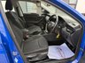 USED 2020 70 SKODA SCALA 1.0 TSI SE Hatchback 5dr Petrol Manual Euro 6 (s/s) (115 ps) LONG MOT UNTIL 10.01.2027+8 INCH TOUCHSCREEN DISPLAY SMARTLINK-DAB RADIO+BLUETOOTH+AIR-CONDITIONING+LANE ASSIST+LIGHT AND RAIN ASSISTANT WITH AUTO-DIMMING REAR VIEW-MIRROR+PARKING ASSISTANCE+'ENERGY BLUE' PAINT+16 INCH ALLOY WHEELS.