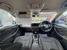 USED 2020 70 SKODA SCALA 1.0 TSI SE Hatchback 5dr Petrol Manual Euro 6 (s/s) (115 ps) LONG MOT UNTIL 10.01.2027+8 INCH TOUCHSCREEN DISPLAY SMARTLINK-DAB RADIO+BLUETOOTH+AIR-CONDITIONING+LANE ASSIST+LIGHT AND RAIN ASSISTANT WITH AUTO-DIMMING REAR VIEW-MIRROR+PARKING ASSISTANCE+'ENERGY BLUE' PAINT+16 INCH ALLOY WHEELS.