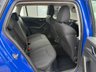 USED 2020 70 SKODA SCALA 1.0 TSI SE Hatchback 5dr Petrol Manual Euro 6 (s/s) (115 ps) LONG MOT UNTIL 10.01.2027+8 INCH TOUCHSCREEN DISPLAY SMARTLINK-DAB RADIO+BLUETOOTH+AIR-CONDITIONING+LANE ASSIST+LIGHT AND RAIN ASSISTANT WITH AUTO-DIMMING REAR VIEW-MIRROR+PARKING ASSISTANCE+'ENERGY BLUE' PAINT+16 INCH ALLOY WHEELS.