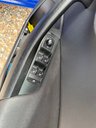 USED 2020 70 SKODA SCALA 1.0 TSI SE Hatchback 5dr Petrol Manual Euro 6 (s/s) (115 ps) LONG MOT UNTIL 10.01.2027+8 INCH TOUCHSCREEN DISPLAY SMARTLINK-DAB RADIO+BLUETOOTH+AIR-CONDITIONING+LANE ASSIST+LIGHT AND RAIN ASSISTANT WITH AUTO-DIMMING REAR VIEW-MIRROR+PARKING ASSISTANCE+'ENERGY BLUE' PAINT+16 INCH ALLOY WHEELS.