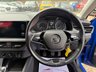 USED 2020 70 SKODA SCALA 1.0 TSI SE Hatchback 5dr Petrol Manual Euro 6 (s/s) (115 ps) LONG MOT UNTIL 10.01.2027+8 INCH TOUCHSCREEN DISPLAY SMARTLINK-DAB RADIO+BLUETOOTH+AIR-CONDITIONING+LANE ASSIST+LIGHT AND RAIN ASSISTANT WITH AUTO-DIMMING REAR VIEW-MIRROR+PARKING ASSISTANCE+'ENERGY BLUE' PAINT+16 INCH ALLOY WHEELS.