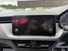 USED 2020 70 SKODA SCALA 1.0 TSI SE Hatchback 5dr Petrol Manual Euro 6 (s/s) (115 ps) LONG MOT UNTIL 10.01.2027+8 INCH TOUCHSCREEN DISPLAY SMARTLINK-DAB RADIO+BLUETOOTH+AIR-CONDITIONING+LANE ASSIST+LIGHT AND RAIN ASSISTANT WITH AUTO-DIMMING REAR VIEW-MIRROR+PARKING ASSISTANCE+'ENERGY BLUE' PAINT+16 INCH ALLOY WHEELS.