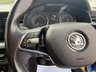 USED 2020 70 SKODA SCALA 1.0 TSI SE Hatchback 5dr Petrol Manual Euro 6 (s/s) (115 ps) LONG MOT UNTIL 10.01.2027+8 INCH TOUCHSCREEN DISPLAY SMARTLINK-DAB RADIO+BLUETOOTH+AIR-CONDITIONING+LANE ASSIST+LIGHT AND RAIN ASSISTANT WITH AUTO-DIMMING REAR VIEW-MIRROR+PARKING ASSISTANCE+'ENERGY BLUE' PAINT+16 INCH ALLOY WHEELS.