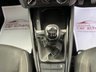 USED 2020 70 SKODA SCALA 1.0 TSI SE Hatchback 5dr Petrol Manual Euro 6 (s/s) (115 ps) LONG MOT UNTIL 10.01.2027+8 INCH TOUCHSCREEN DISPLAY SMARTLINK-DAB RADIO+BLUETOOTH+AIR-CONDITIONING+LANE ASSIST+LIGHT AND RAIN ASSISTANT WITH AUTO-DIMMING REAR VIEW-MIRROR+PARKING ASSISTANCE+'ENERGY BLUE' PAINT+16 INCH ALLOY WHEELS.