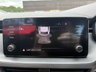 USED 2020 70 SKODA SCALA 1.0 TSI SE Hatchback 5dr Petrol Manual Euro 6 (s/s) (115 ps) LONG MOT UNTIL 10.01.2027+8 INCH TOUCHSCREEN DISPLAY SMARTLINK-DAB RADIO+BLUETOOTH+AIR-CONDITIONING+LANE ASSIST+LIGHT AND RAIN ASSISTANT WITH AUTO-DIMMING REAR VIEW-MIRROR+PARKING ASSISTANCE+'ENERGY BLUE' PAINT+16 INCH ALLOY WHEELS.